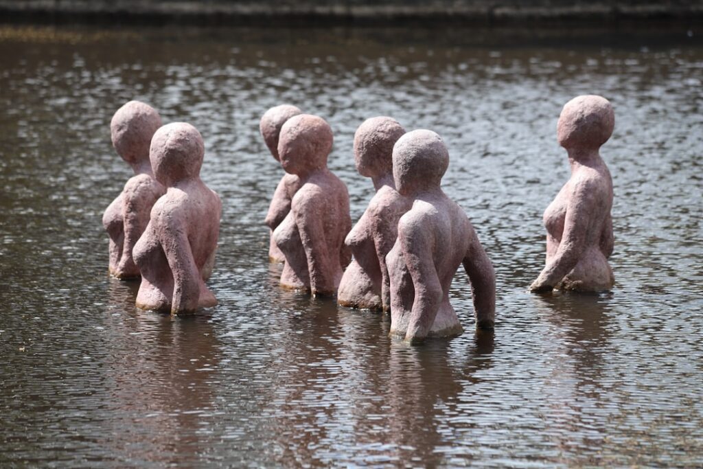 Thụy Điển công bố mức thuế địa phương năm 2026: Những khu vực tăng và giảm mạnh nhất