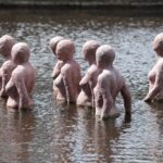 Thụy Điển công bố mức thuế địa phương năm 2026: Những khu vực tăng và giảm mạnh nhất