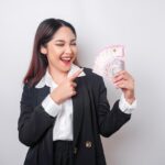 Bí quyết đàm phán và tăng lương hiệu quả tại Thụy Điển