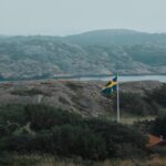 Thụy Điển nỗ lực giải quyết vấn đề trục xuất thanh niên ngay trong năm nay