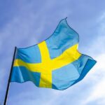 Giới luật sư Thụy Điển tuyên bố kế hoạch thu hồi quyền cư trú vĩnh viễn là bất hợp pháp