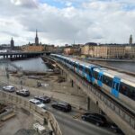 Thụy Điển bãi bỏ chính sách ‘chuyển đổi luồng’: Hàng nghìn lao động nước ngoài bị ảnh hưởng ra sao?