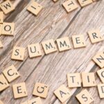 Việc làm mùa hè: Cơ hội "vàng" để gia nhập thị trường lao động Thụy Điển