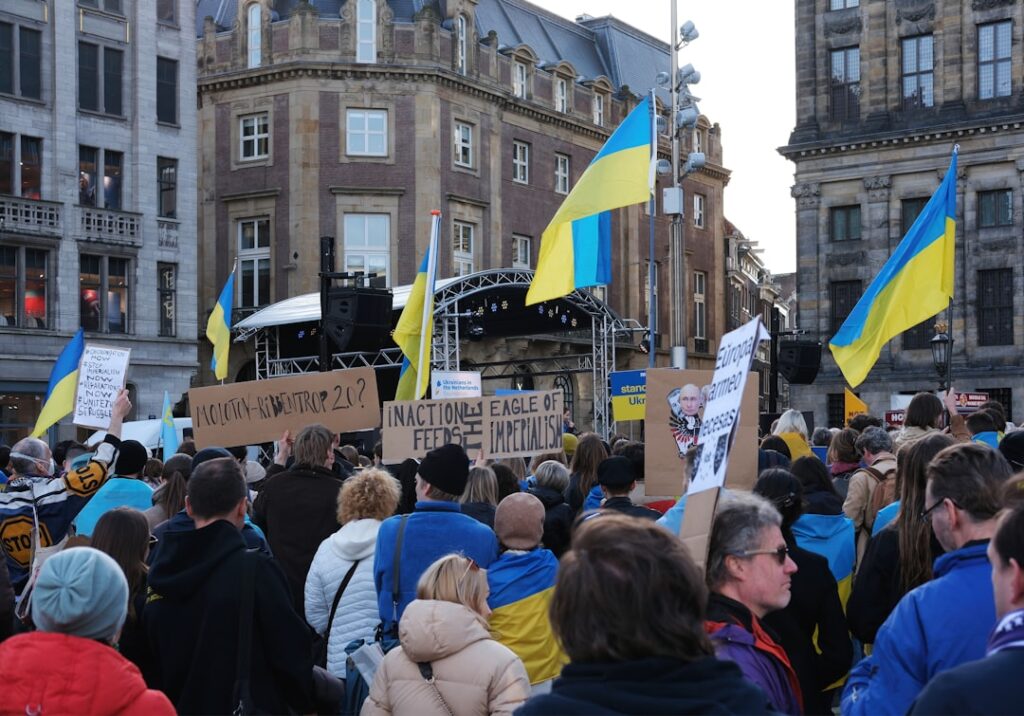 Phe đối lập Thụy Điển đề xuất luật mới nhằm ngăn chặn trục xuất thanh thiếu niên