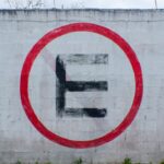 11 cách giảm thuế thu nhập cá nhân hợp pháp tại Thụy Điển