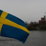 Thụy Điển thay đổi chính sách thuế tài khoản tiết kiệm ISK từ năm 2026