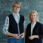 Hướng dẫn chi tiết quy trình cấp chứng chỉ hành nghề giáo viên tại Thụy Điển cho người nước ngoài