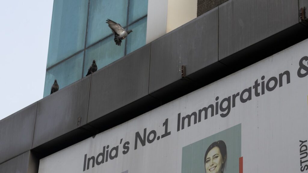 Thụy Điển cam kết xử lý visa cho thân nhân công dân định cư ở nước ngoài trong 90 ngày