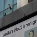 Thụy Điển cam kết xử lý visa cho thân nhân công dân định cư ở nước ngoài trong 90 ngày