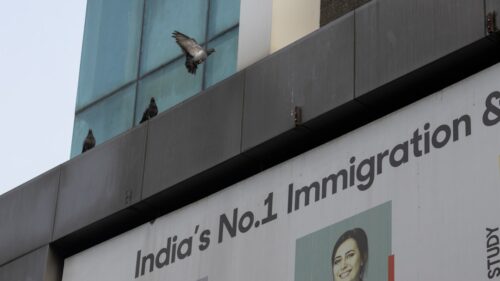 Thụy Điển cam kết xử lý visa cho thân nhân công dân định cư ở nước ngoài trong 90 ngày