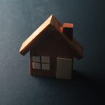 6 lưu ý quan trọng khi bán nhà và căn hộ tại Thụy Điển