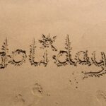 Chi phí nghỉ trượt tuyết tại Thụy Điển trong kỳ nghỉ đông sportlov đắt đỏ đến mức nào?