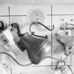 Thụy Điển: Cách nhận khấu trừ thuế khi sửa chữa và bảo trì nhà cửa