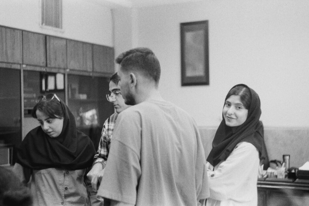 Sinh viên quốc tế tại Thụy Điển chật vật tìm chỗ ở trong cuộc khủng hoảng nhà ở trầm trọng