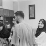 Sinh viên quốc tế tại Thụy Điển chật vật tìm chỗ ở trong cuộc khủng hoảng nhà ở trầm trọng