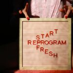 Hướng dẫn cách tính thời gian cư trú để xin quốc tịch Thụy Điển