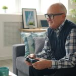 Ngành game Thụy Điển lo ngại luật quốc tịch mới khiến đất nước kém hấp dẫn với nhân tài quốc tế