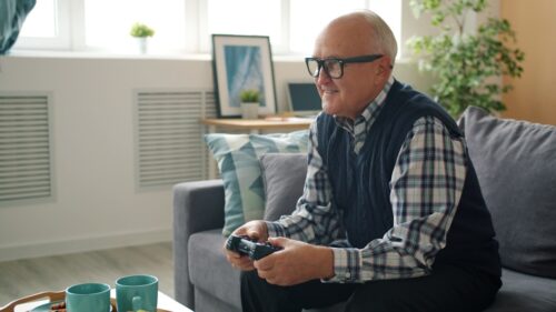 Ngành game Thụy Điển lo ngại luật quốc tịch mới khiến đất nước kém hấp dẫn với nhân tài quốc tế