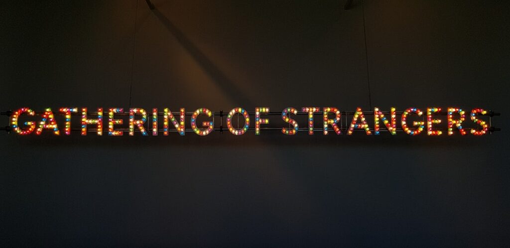 Thụy Điển: Bộ trưởng khẳng định việc thiếu quy định chuyển tiếp trong luật quốc tịch là "không có gì lạ"