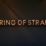 Thụy Điển: Bộ trưởng khẳng định việc thiếu quy định chuyển tiếp trong luật quốc tịch là "không có gì lạ"