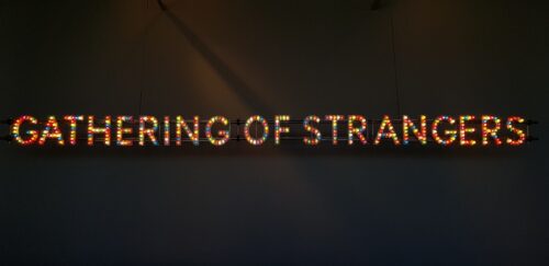 Thụy Điển: Bộ trưởng khẳng định việc thiếu quy định chuyển tiếp trong luật quốc tịch là "không có gì lạ"