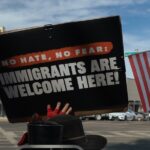 Thụy Điển rút gọn danh sách ngành nghề được miễn ngưỡng lương thị thực lao động