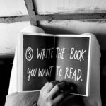 Thụy Điển thắt chặt quy định nhập tịch: Giải đáp trực tuyến các thay đổi quan trọng