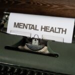 "Tôi chọn sức khỏe tinh thần": Doanh nhân Ấn Độ rời Thụy Điển sau lệnh trục xuất