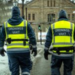 Thụy Điển: Đề xuất hủy bỏ tư cách thường trú nhân có thể mất 8 năm để thực hiện