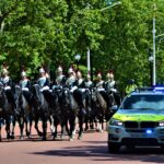 Cảnh sát an ninh Thụy Điển lý giải việc loại bỏ quy định chuyển tiếp trong luật quốc tịch mới