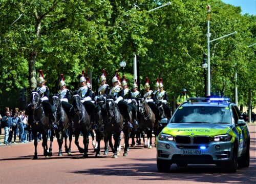 Cảnh sát an ninh Thụy Điển lý giải việc loại bỏ quy định chuyển tiếp trong luật quốc tịch mới