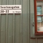 Chuyên mục "Câu hỏi độc giả" của The Local Sweden vận hành như thế nào?