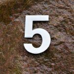 8 bí quyết giúp bạn tiết kiệm chi phí ăn uống tại Thụy Điển