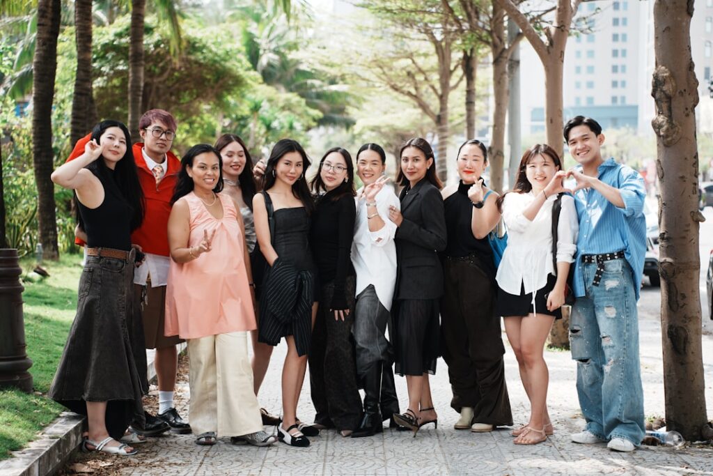 Sáu trên mười nghiên cứu sinh nước ngoài vẫn ở lại Thụy Điển sau ba năm tốt nghiệp