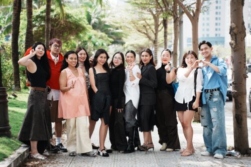 Sáu trên mười nghiên cứu sinh nước ngoài vẫn ở lại Thụy Điển sau ba năm tốt nghiệp