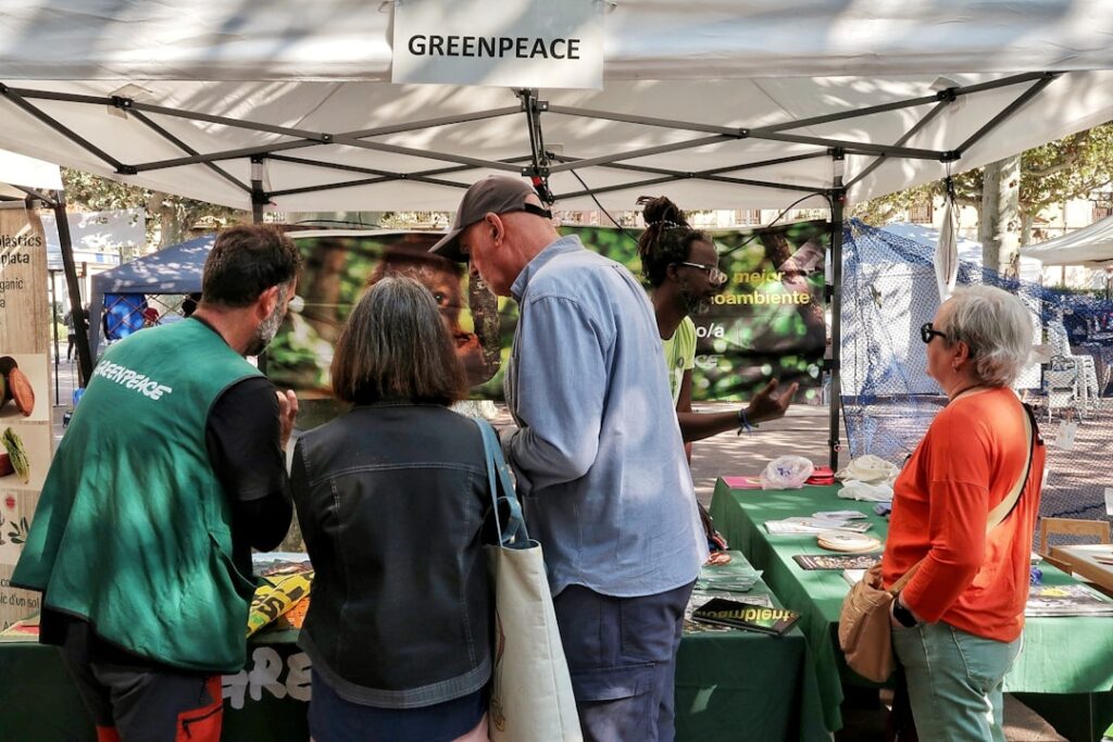 Nhóm vận động nỗ lực thay đổi các quy định siết chặt nhập tịch tại Thụy Điển