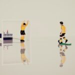 Thụy Điển: Những quy định khắt khe về việc cho trẻ nghỉ học trong kỳ học