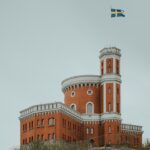 Quy định mới về ngưỡng lương xin giấy phép lao động tại Thụy Điển: Những thông tin quan trọng cần lưu ý