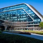 Những khu phố đáng sống nhất dành cho cộng đồng người nước ngoài tại Gothenburg