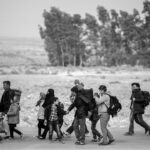 Thụy Điển đề xuất danh mục các ngành nghề được miễn mức lương tối thiểu khi xin giấy phép lao động