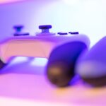 Thụy Điển đảo ngược chính sách trục xuất: Bước đi xoa dịu dư luận hay toan tính chính trị?