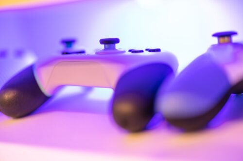 Thụy Điển đảo ngược chính sách trục xuất: Bước đi xoa dịu dư luận hay toan tính chính trị?