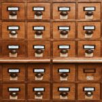 Thụy Điển: Hồ sơ nhập tịch tồn đọng lâu nhất kéo dài từ năm 2016