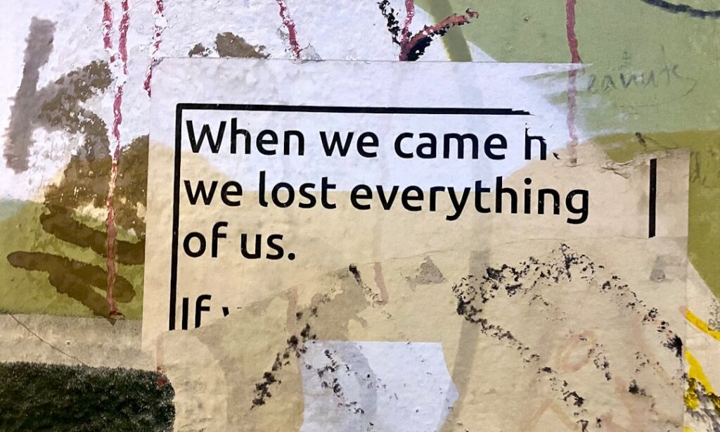 Những điều cần biết khi mất việc tại Thụy Điển: Quyền lợi và thủ tục dành cho người lao động