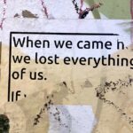 Những điều cần biết khi mất việc tại Thụy Điển: Quyền lợi và thủ tục dành cho người lao động