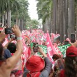 Thụy Điển: Đảng Dân chủ Xã hội đề xuất bổ sung quy định chuyển tiếp cho luật quốc tịch mới