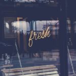 Vì sao rất khó tìm mua cá tươi tại các siêu thị ở Thụy Điển?