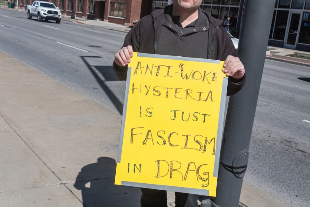 Thụy Điển: Làn sóng biểu tình yêu cầu thay đổi luật nhập cư diễn ra vào cuối tuần này