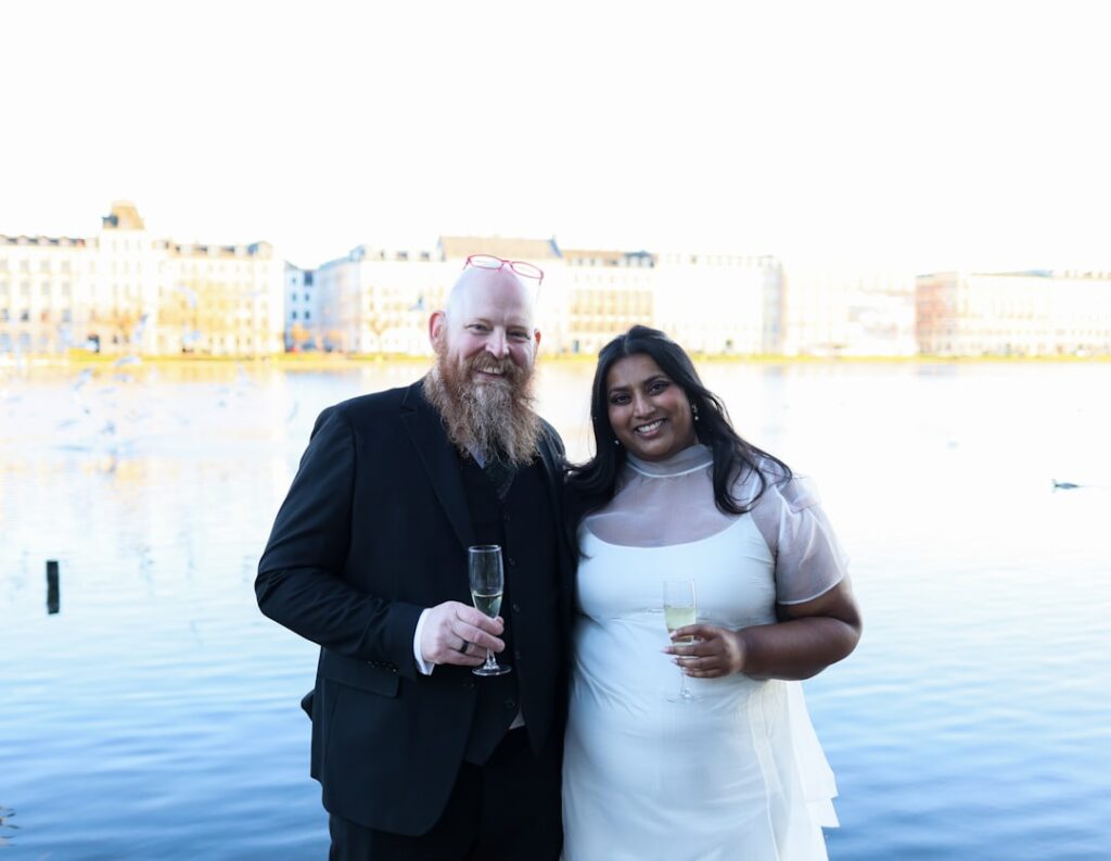 Thụy Điển: Đề xuất rút ngắn thời gian nhập tịch cho người nước ngoài đóng thuế cao