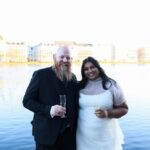 Thụy Điển: Đề xuất rút ngắn thời gian nhập tịch cho người nước ngoài đóng thuế cao